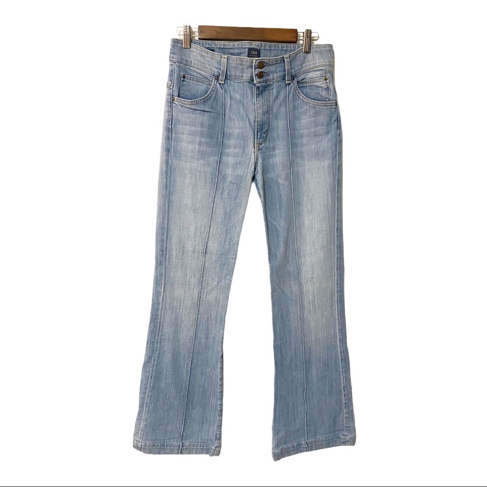 Citizens of Humanity Stanyan Jeans Sz 30